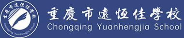 4S店貨架廠(chǎng)家